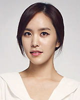 의외인 동갑 연예인들 | 인스티즈