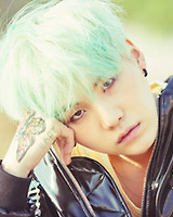 흔한 성or 이름이 아닌 연예인들 모음 | 인스티즈