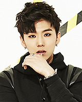 역대 복면가왕에 나왔던 아이돌들 모음 | 인스티즈