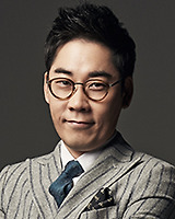 여러분이 생각하는 복면가왕의 아이콘은??.jpg | 인스티즈