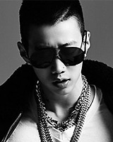 역대 복면가왕에 나왔던 아이돌들 모음 | 인스티즈