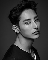 의외인 동갑 연예인들 | 인스티즈