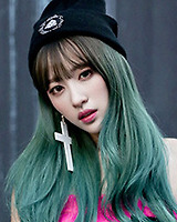 아이돌들이 주로하는 성대모사 레퍼토리 모음 | 인스티즈