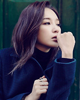 역대 복면가왕에 나왔던 아이돌들 모음 | 인스티즈