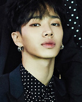 흔한 성or 이름이 아닌 연예인들 모음 | 인스티즈