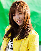 역대 복면가왕에 나왔던 아이돌들 모음 | 인스티즈