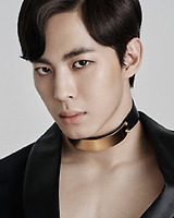 흔한 성or 이름이 아닌 연예인들 모음 | 인스티즈