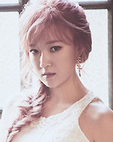 흔한 성or 이름이 아닌 연예인들 모음 | 인스티즈