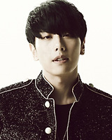 흔한 성or 이름이 아닌 연예인들 모음 | 인스티즈