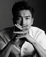 의외인 동갑 연예인들 | 인스티즈