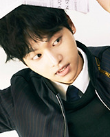 지방출신 아이돌들모음 | 인스티즈