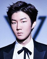 지방출신 아이돌들모음 | 인스티즈