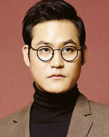 의외인 동갑 연예인들 | 인스티즈