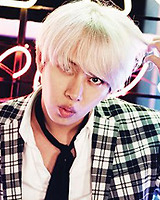 정형돈을 빈자리를 대신해 MC맡은 돈사돌 모음 | 인스티즈