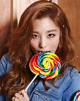 흔한 성or 이름이 아닌 연예인들 모음 | 인스티즈