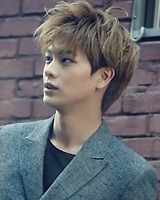 역대 복면가왕에 나왔던 아이돌들 모음 | 인스티즈