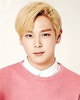 성&이름이 특이한,흔하지 않은 이름을 가진 아이돌 모음 | 인스티즈