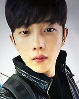 연예게 동명이인들 모음 | 인스티즈