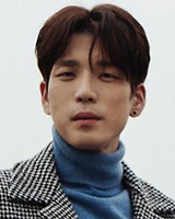 역대 복면가왕에 나왔던 아이돌들 모음 | 인스티즈