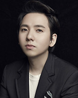 여러분이 생각하는 복면가왕의 아이콘은??.jpg | 인스티즈