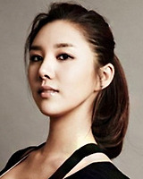 정아름