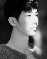 역대 복면가왕에 나왔던 아이돌들 모음 | 인스티즈