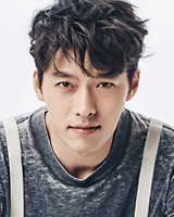 흔한 성or 이름이 아닌 연예인들 모음 | 인스티즈