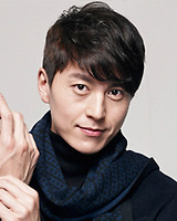 흔한 성or 이름이 아닌 연예인들 모음 | 인스티즈