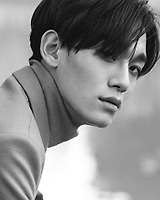 여러분이 생각하는 복면가왕의 아이콘은??.jpg | 인스티즈