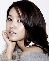 흔한 성or 이름이 아닌 연예인들 모음 | 인스티즈