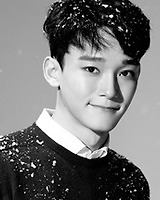 역대 복면가왕에 나왔던 아이돌들 모음 | 인스티즈