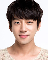 흔한 성or 이름이 아닌 연예인들 모음 | 인스티즈