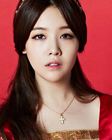 역대 복면가왕에 나왔던 아이돌들 모음 | 인스티즈