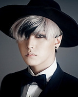 연예게 동명이인들 모음 | 인스티즈