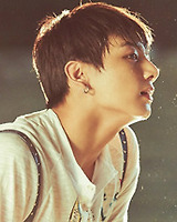 흔한 성or 이름이 아닌 연예인들 모음 | 인스티즈