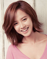 흔한 성or 이름이 아닌 연예인들 모음 | 인스티즈