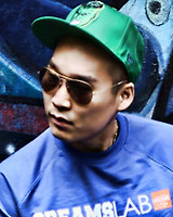 의외인 동갑 연예인들 | 인스티즈