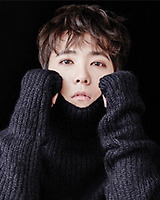 역대 복면가왕에 나왔던 아이돌들 모음 | 인스티즈