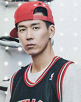 흔한 성or 이름이 아닌 연예인들 모음 | 인스티즈