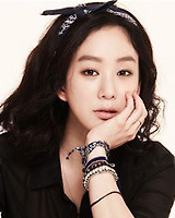 흔한 성or 이름이 아닌 연예인들 모음 | 인스티즈