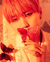 역대 복면가왕에 나왔던 아이돌들 모음 | 인스티즈