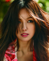 흔한 성or 이름이 아닌 연예인들 모음 | 인스티즈