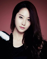 지방출신 아이돌들모음 | 인스티즈