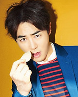 무한도전 역대 개인미션 우승자 | 인스티즈