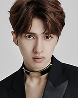 역대 복면가왕에 나왔던 아이돌들 모음 | 인스티즈