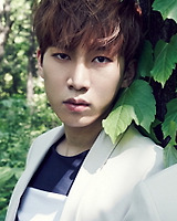 흔한 성or 이름이 아닌 연예인들 모음 | 인스티즈