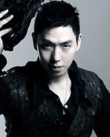 아이유가 마리텔에 나오면 동접 10만명이상 가능하다 vs 불가능하다.jpg | 인스티즈