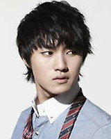 연예게 동명이인들 모음 | 인스티즈