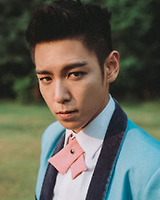 아이돌들이 주로하는 성대모사 레퍼토리 모음 | 인스티즈