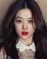 흔한 성or 이름이 아닌 연예인들 모음 | 인스티즈